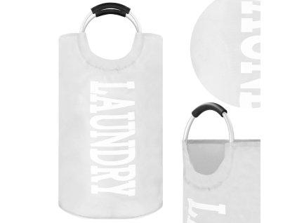 Kôš na prádlo HA0103