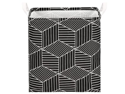 Košara za igračke HA0105