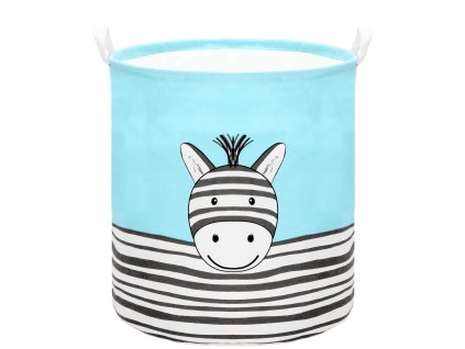 60298 ha0109 kosz do przechowywania M0