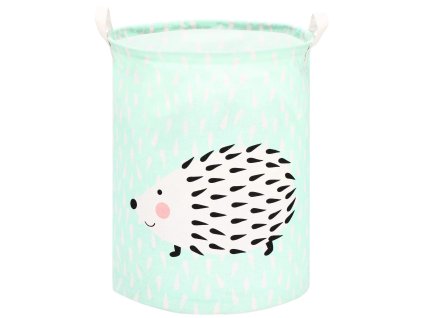 Košara za igračke HA0110