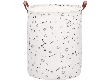 Košara za igračke HA0113