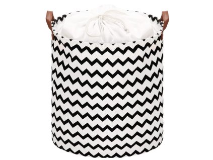 Kôš na hračky HA0114