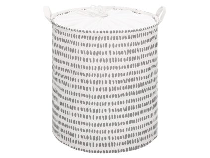 Kôš na hračky HA0115