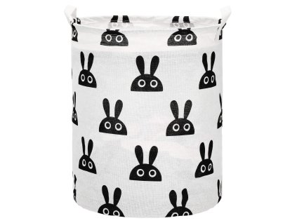 Košara za igračke HA0120