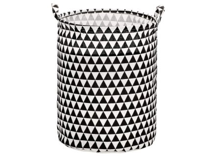 Kôš na hračky HA0124