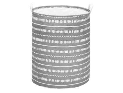 Košara za igračke HA0126