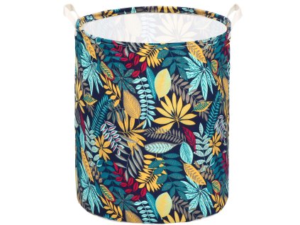 Kôš na hračky HA0127