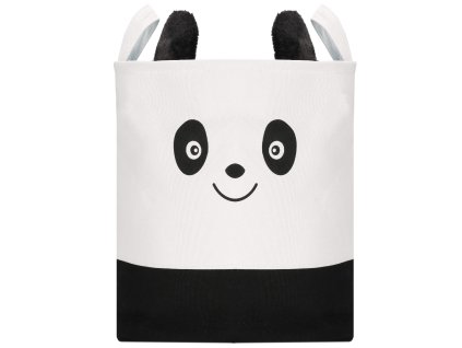 Košara za igračke HA0134