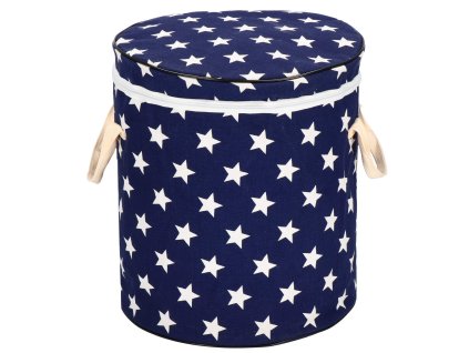 Košara za igračke HA0135