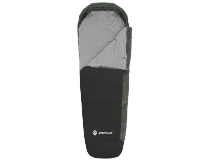 93036 cs0046 spiwor mumia M0