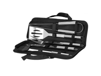 46360 bq0021 zestaw akcesoriow do grilla M0