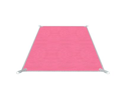 49127 pm0008 koc plazowy M0