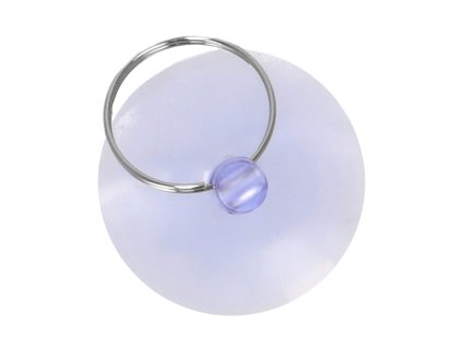 Set preciznih odvijača 117 kom CS0057