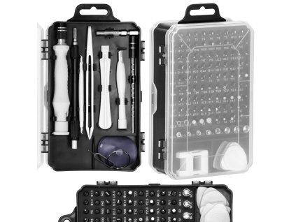 57349 cs0057 zestaw wkretakow M0