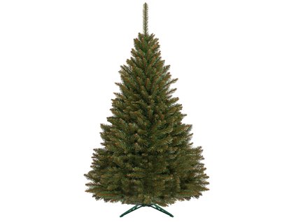 Vianočný stromček 220cm CT0082