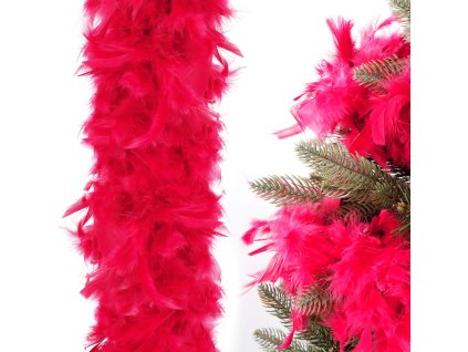 Girlanda 180cm CA1042