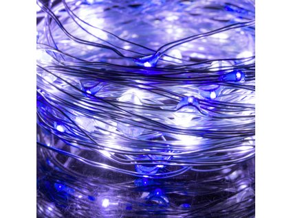 Božićna rasvjeta CL0022 100 LED