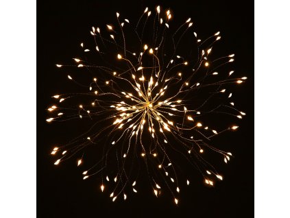 29725 cl0117 oswietlenie dekoracyjne 100 led M0
