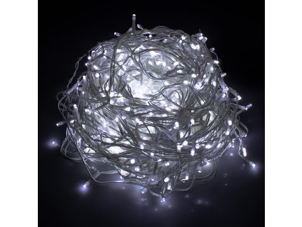 6925 cl0300 kurtyna sople kurtyna sople 300 led M0