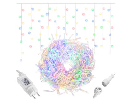 7125 cl0503 kurtyna sople kurtyna sople 500 led M0