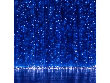 28907 cl4002 kurtyna sople M0