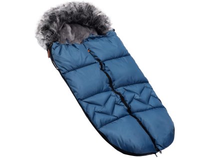 Zimska vreća za kolica SB0049