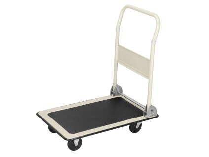 81359 ga0017 wozek platformowy 74x47x80 cm 150 kg M0