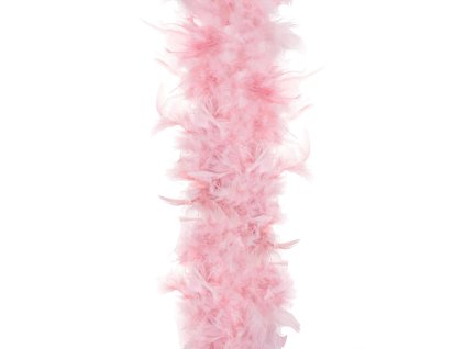 Girlanda 300cm CA0892