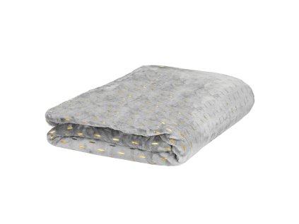 Deka 200 x 220 cm HA7306