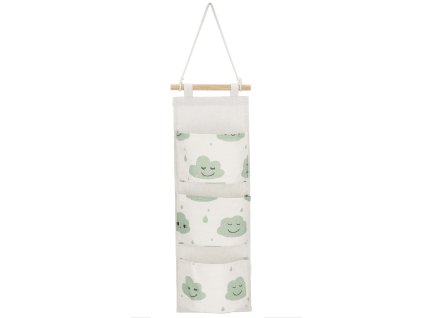 105510 ha0141 organizer scienny 3 kieszenie M0