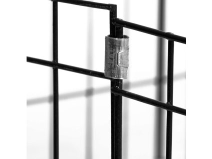 Kavez za zeca PA1008