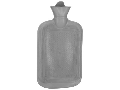 111920 ha5255 termofor 2l M0