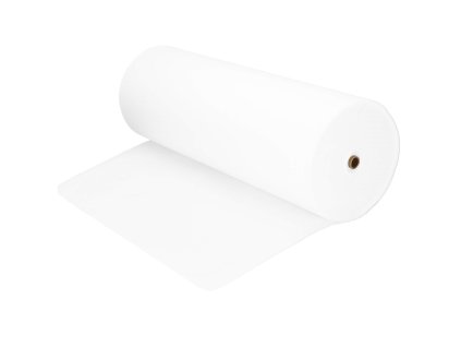 109996 ag0005 agrowloknina okryciowa biala 70 gsm 16 x 100 m M0