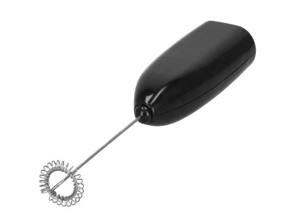 56727 ki0082 spieniacz do mleka M0