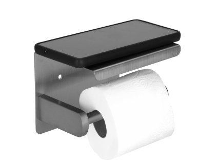 Držač WC papira HA5200