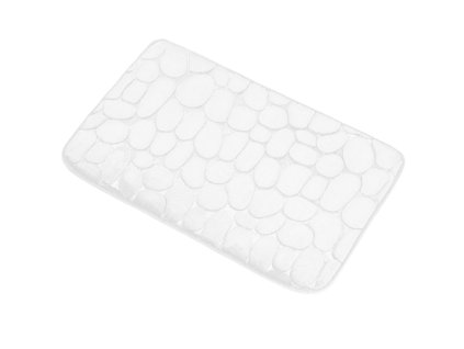 116505 ha7273 mata lazienkowa M0