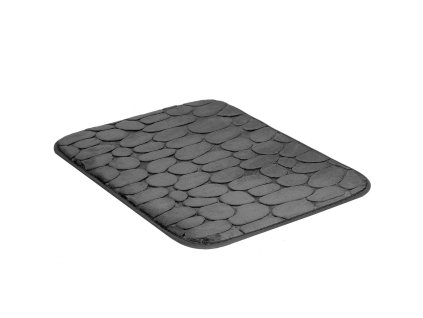 Kúpeľňová predložka HA7275