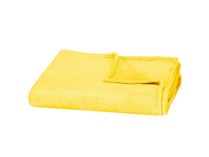 114417 ha7298 koc 200 x 220 cm M0