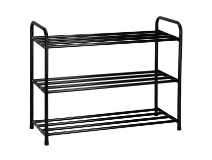 Regál na topánky HS0005