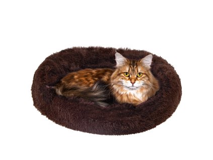 31475 pa0142 legowisko cozy 70 cm M0