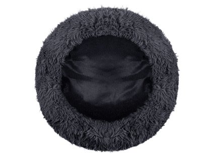 32091 pa0148 legowisko cozy 60 cm M0
