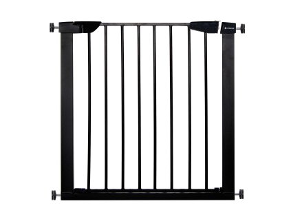 36902 sg0002c barierka ochronna rzomiar 104 110 cm springos M0