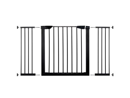 Ograda za stepenice 132 - 138 cm SG0002CC