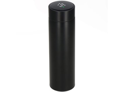 115738 ki0127 termos 500 ml M0