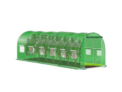 117734 gt0005 tunel ogrodowy 6 x 3 x 2 m M0