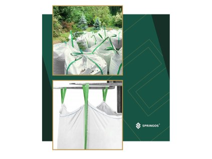 VELIKA VREĆA 1000KG GA0050