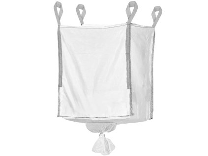 BIG BAG 1000KG GA0052