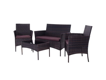 Záhradný nábytok GF0059