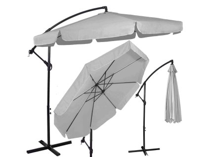 Suncobran za terasu 300cm GU0042