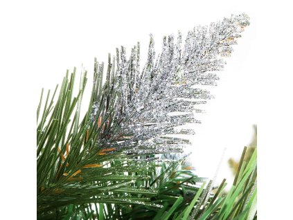 144404 ct0179 sosna diamentowa na pniu 180 cm M0